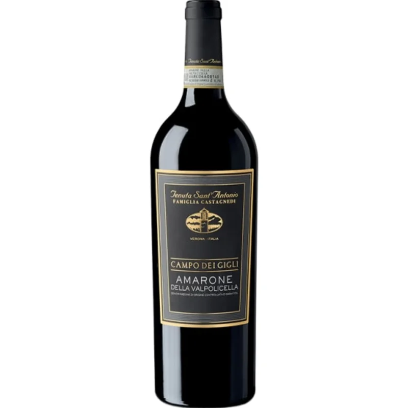 mrdwine2837208