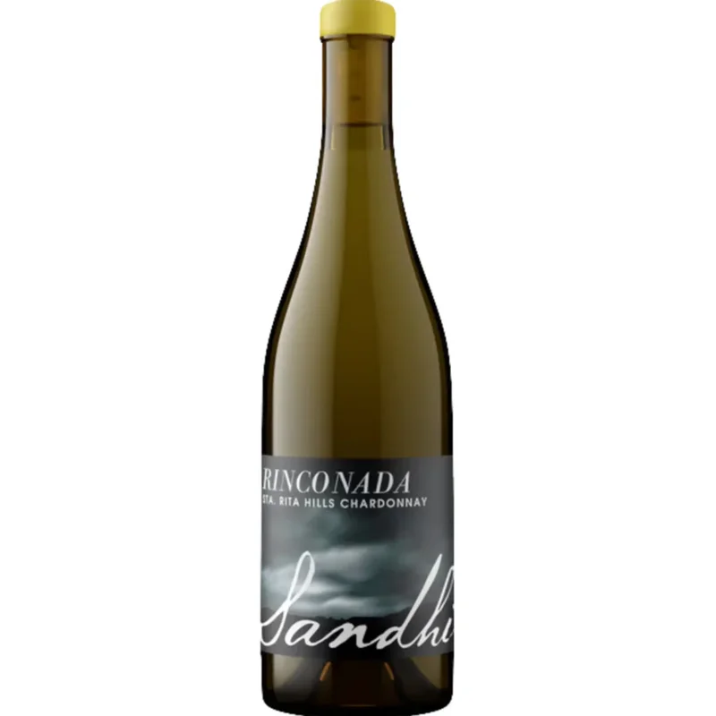 mrdwine2837210
