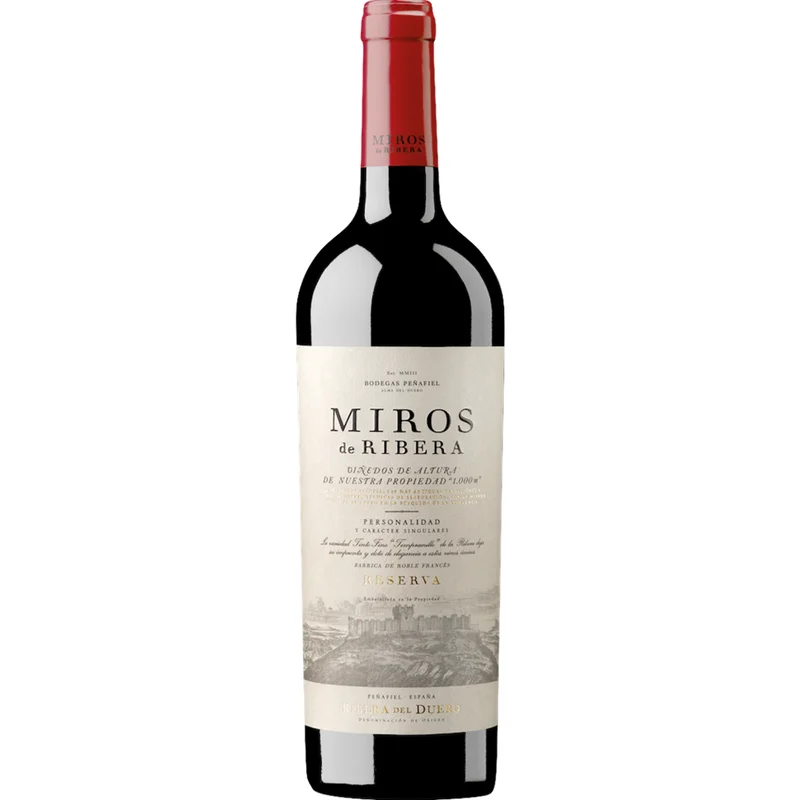mrdwine2837222