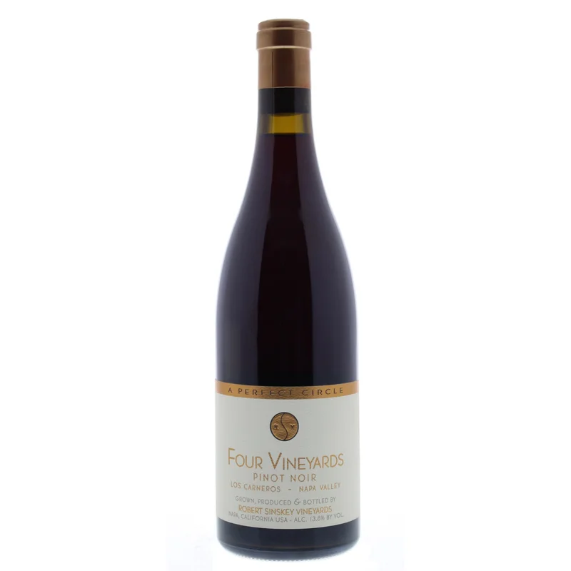 mrdwine2837277