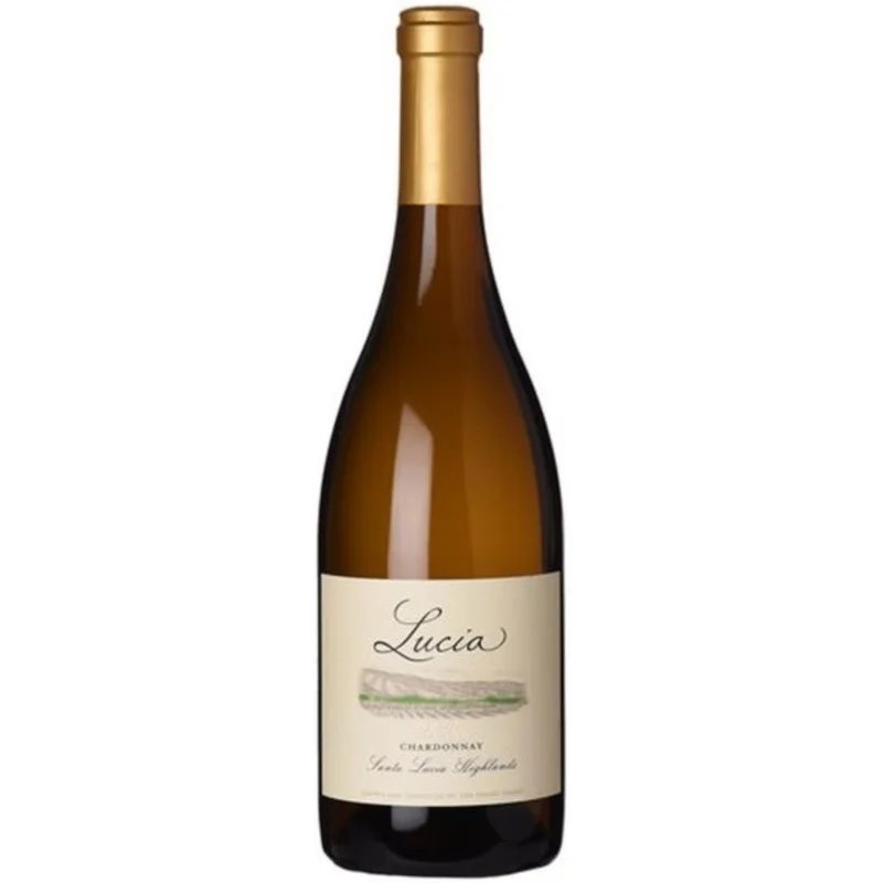 mrdwine2837373