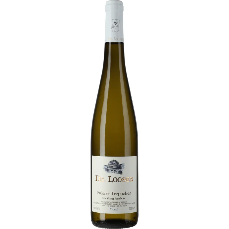 mrdwine2837399