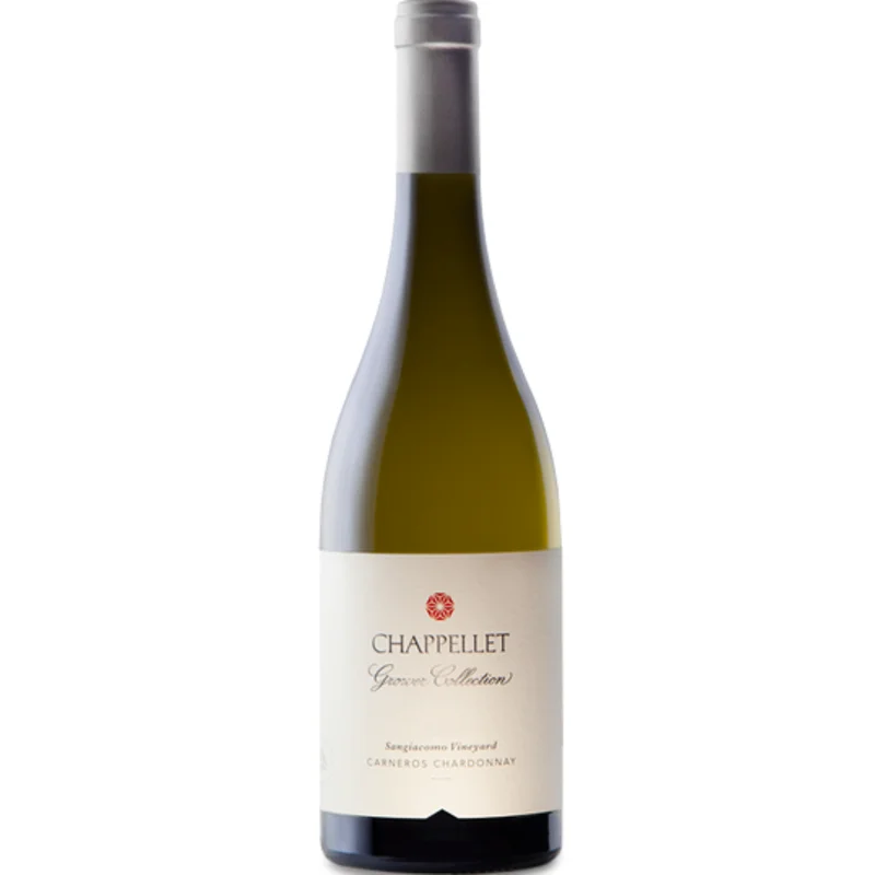 mrdwine2837403