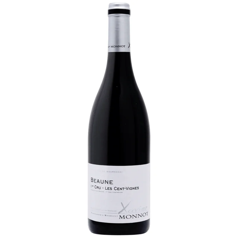 mrdwine2837434