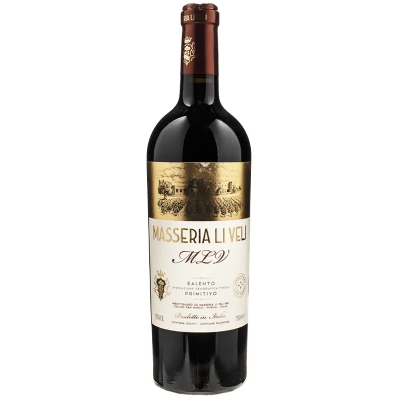 mrdwine2837440