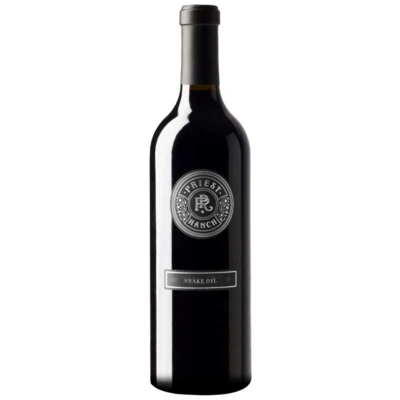 mrdwine2837523