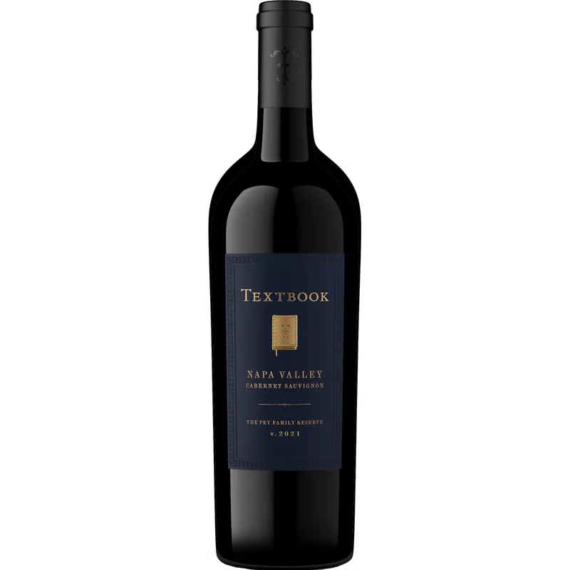 mrdwine2837535
