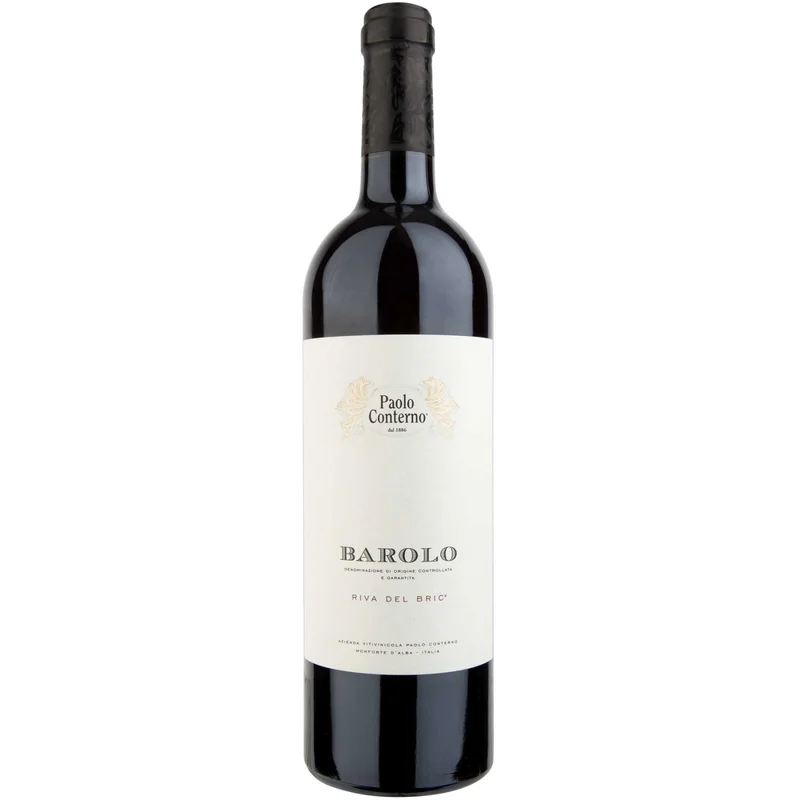 mrdwine2837543