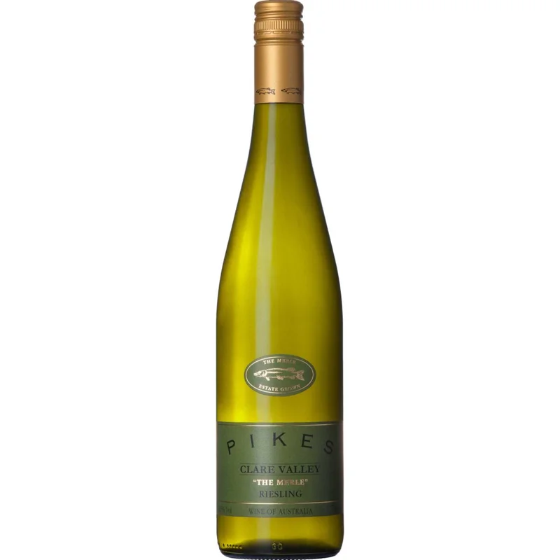mrdwine2837552