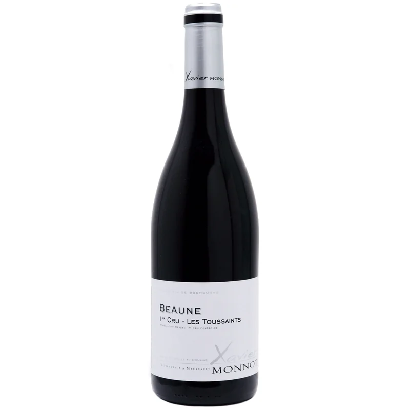 mrdwine2837568