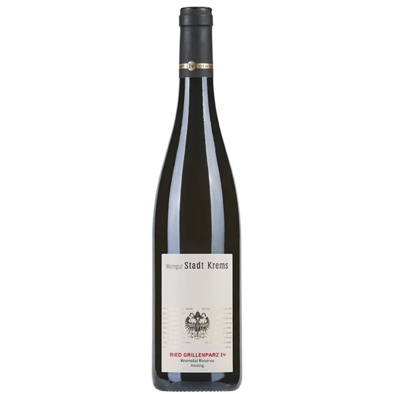 mrdwine2837591