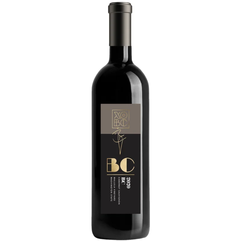 mrdwine2837633