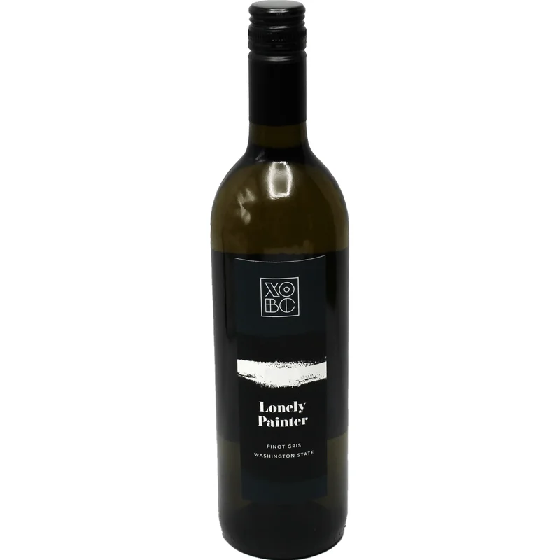 mrdwine2837672