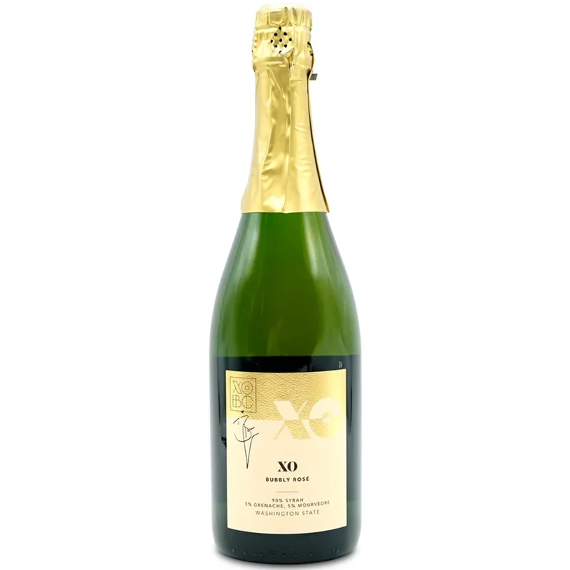 mrdwine2837676