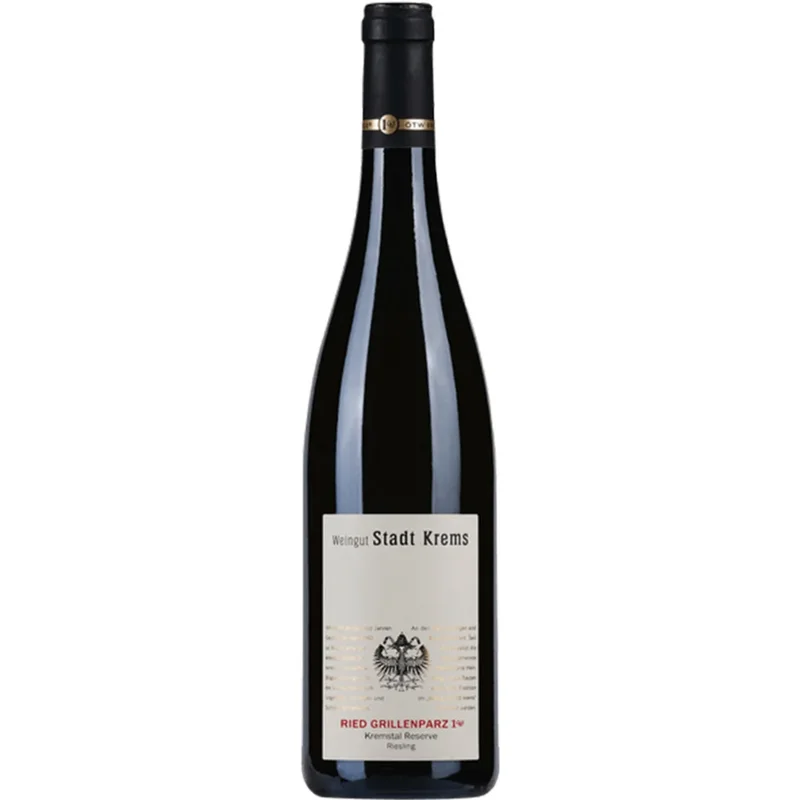 mrdwine2837757