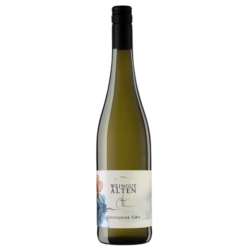 mrdwine2837761
