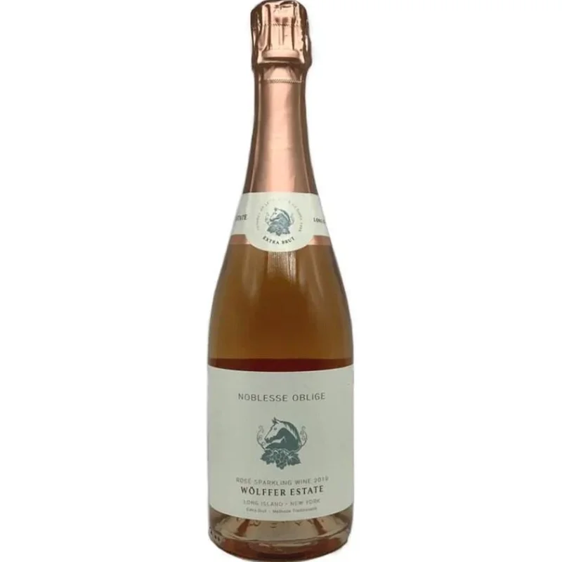 mrdwine2837769