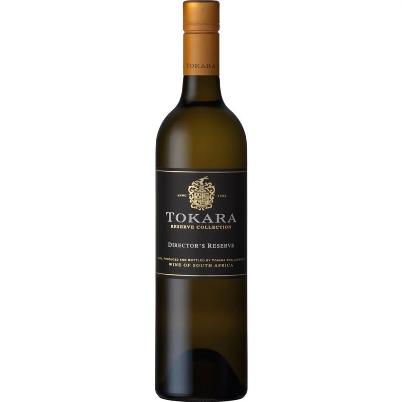 mrdwine2837825