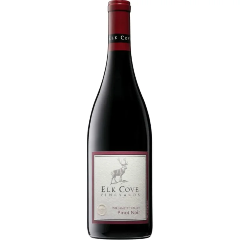 mrdwine2837846