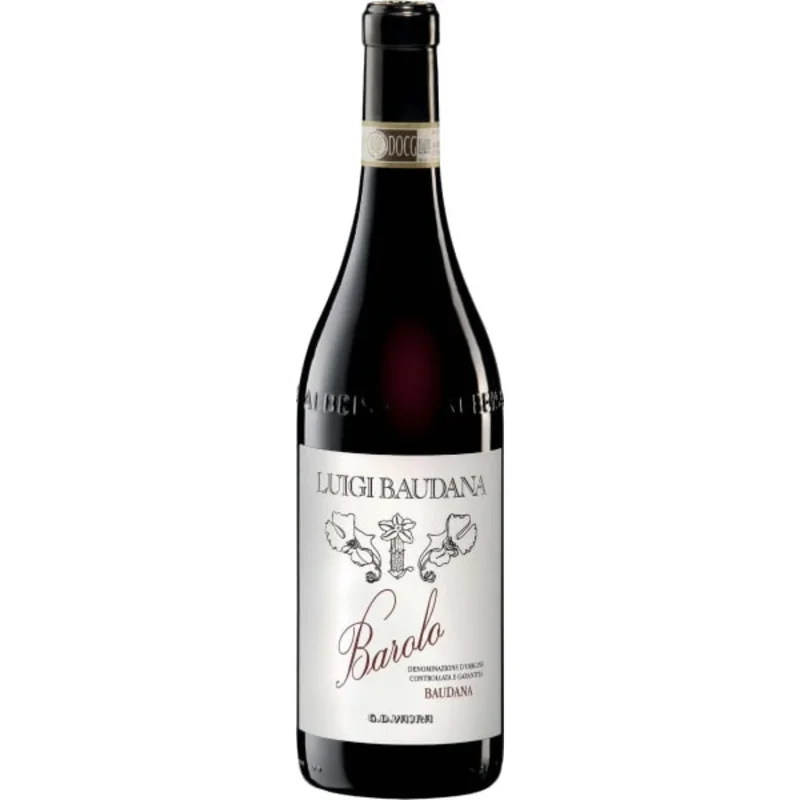 mrdwine2837854
