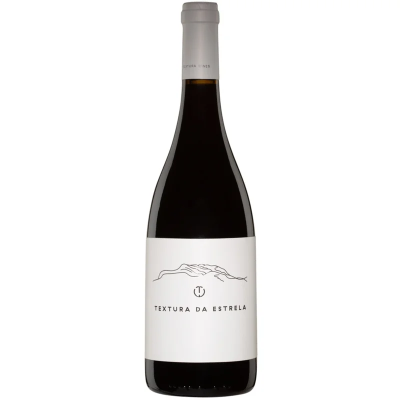 mrdwine2837876