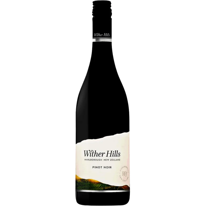 mrdwine2837908