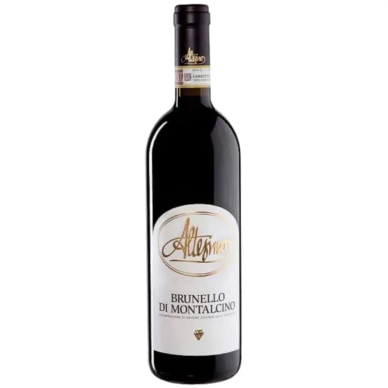 mrdwine2837921
