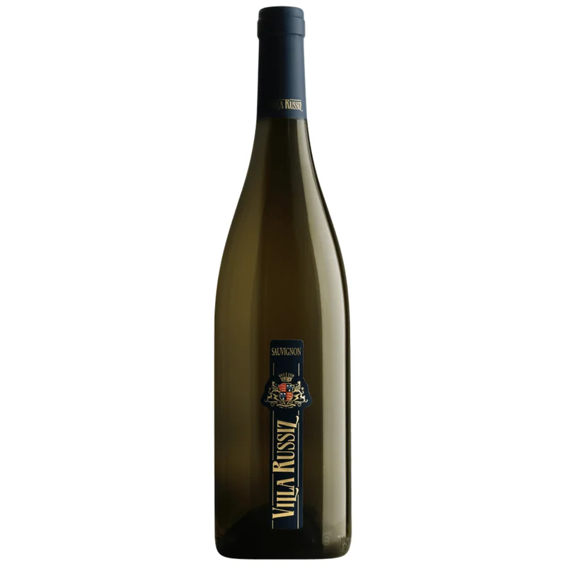 mrdwine2837995