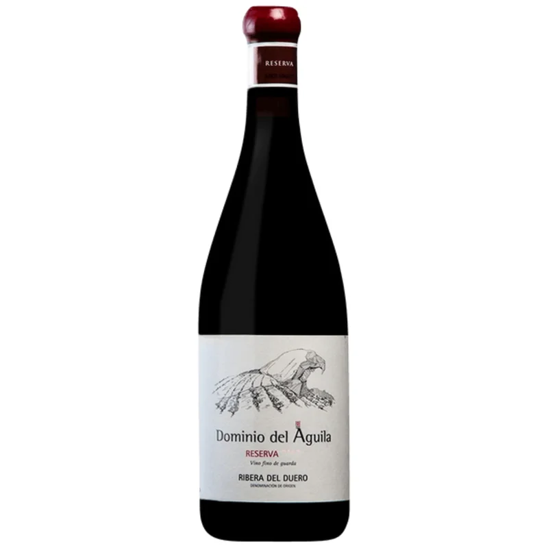 mrdwine2837999