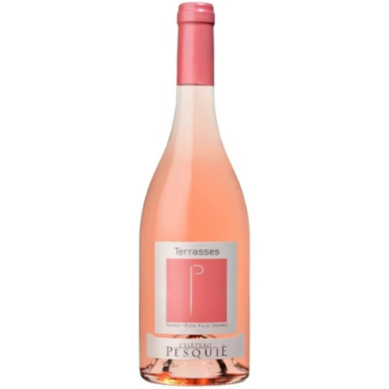 mrdwine2838028