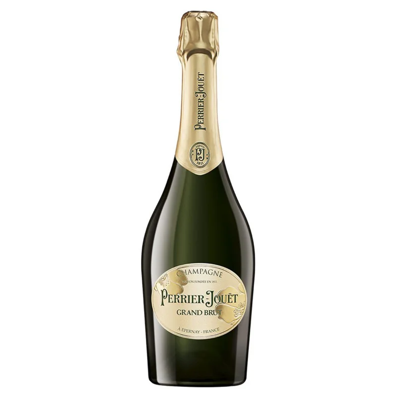 mrdwine2838071