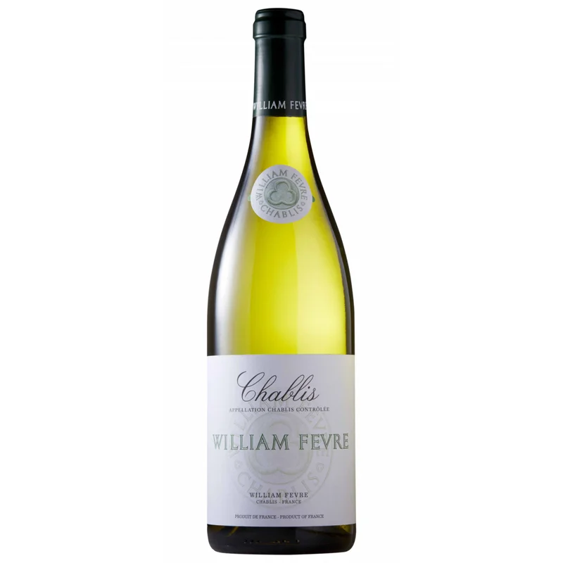 mrdwine2838077