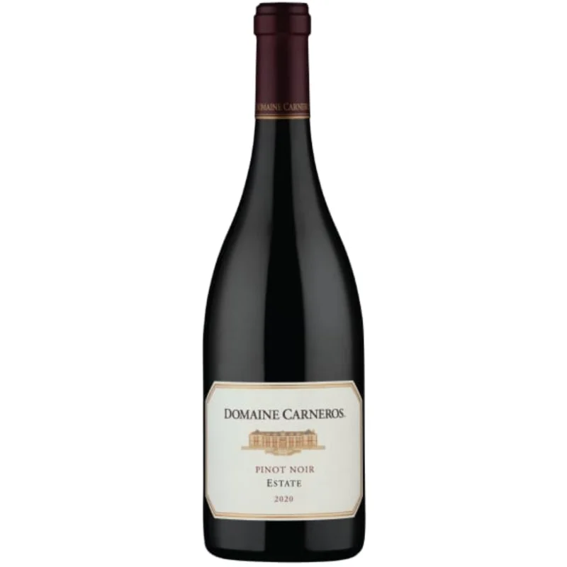 mrdwine2838094
