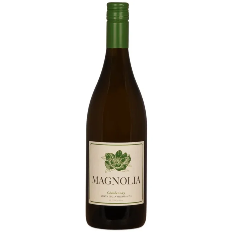 mrdwine2838112