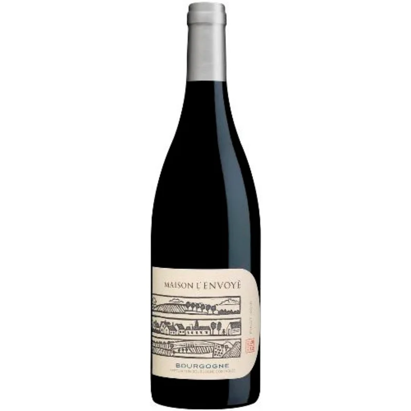 mrdwine2838114