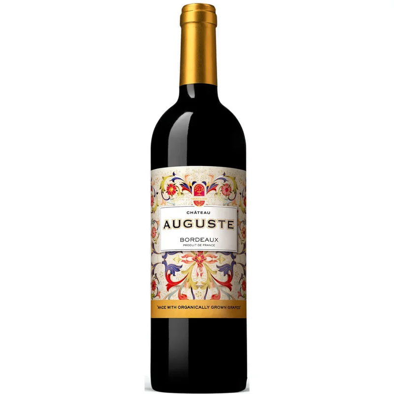 mrdwine2838124
