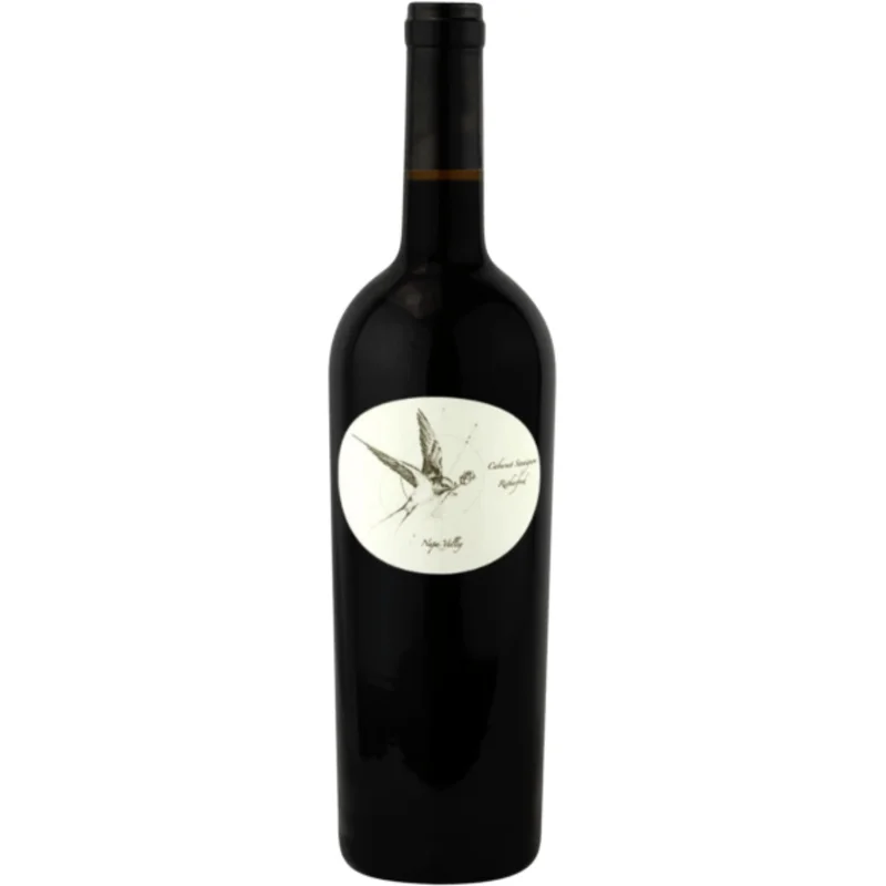 mrdwine2838230