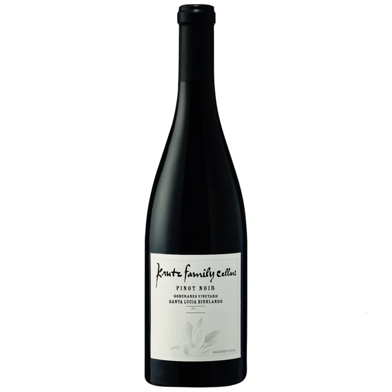 mrdwine2838258