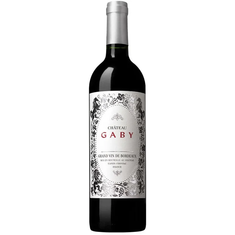 mrdwine2838288
