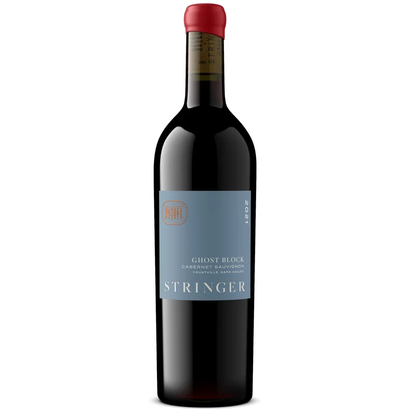 mrdwine2838310