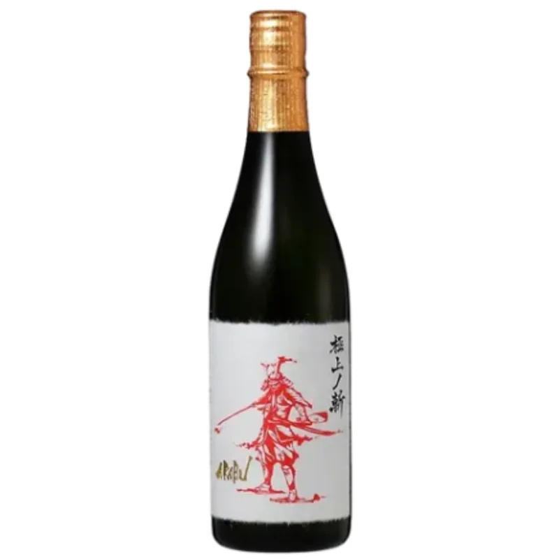 mrdwine2838336