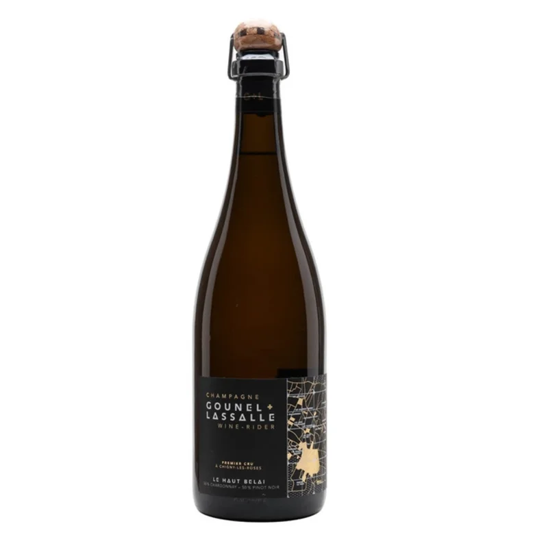 mrdwine2838350