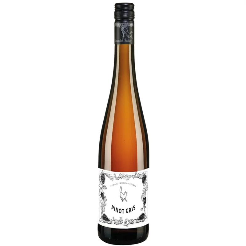 mrdwine2838368