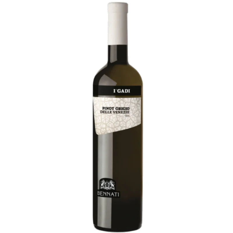 mrdwine2838380