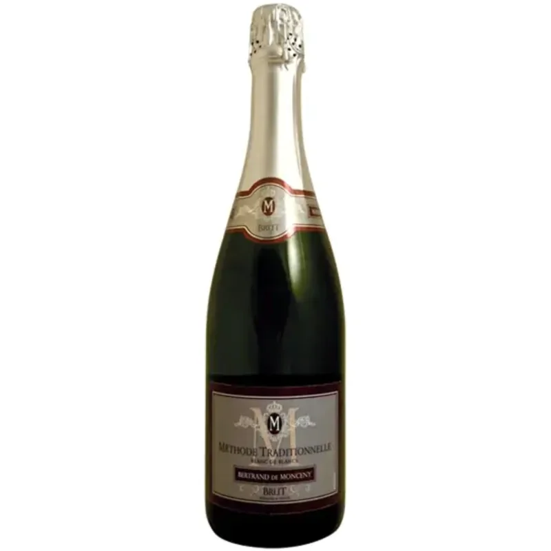mrdwine2838386