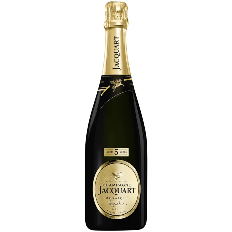 mrdwine2838448