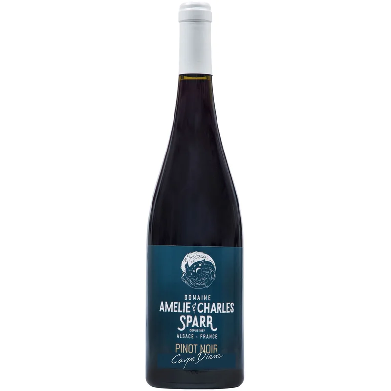 mrdwine2838552