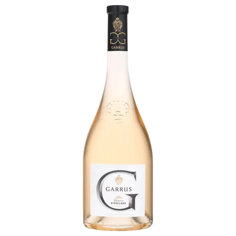 mrdwine2838590
