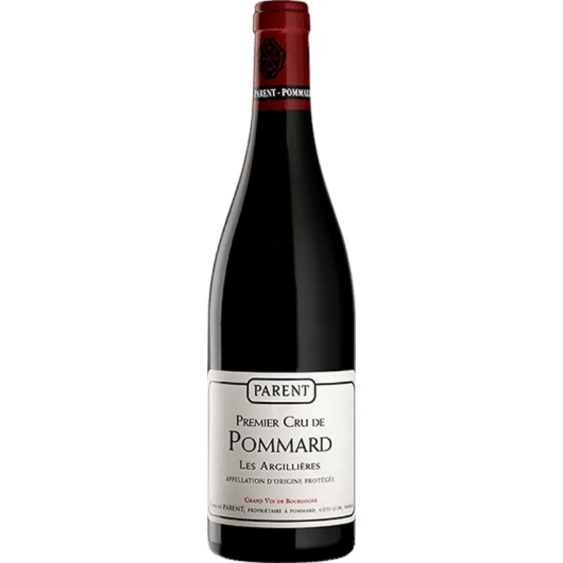 mrdwine2838734