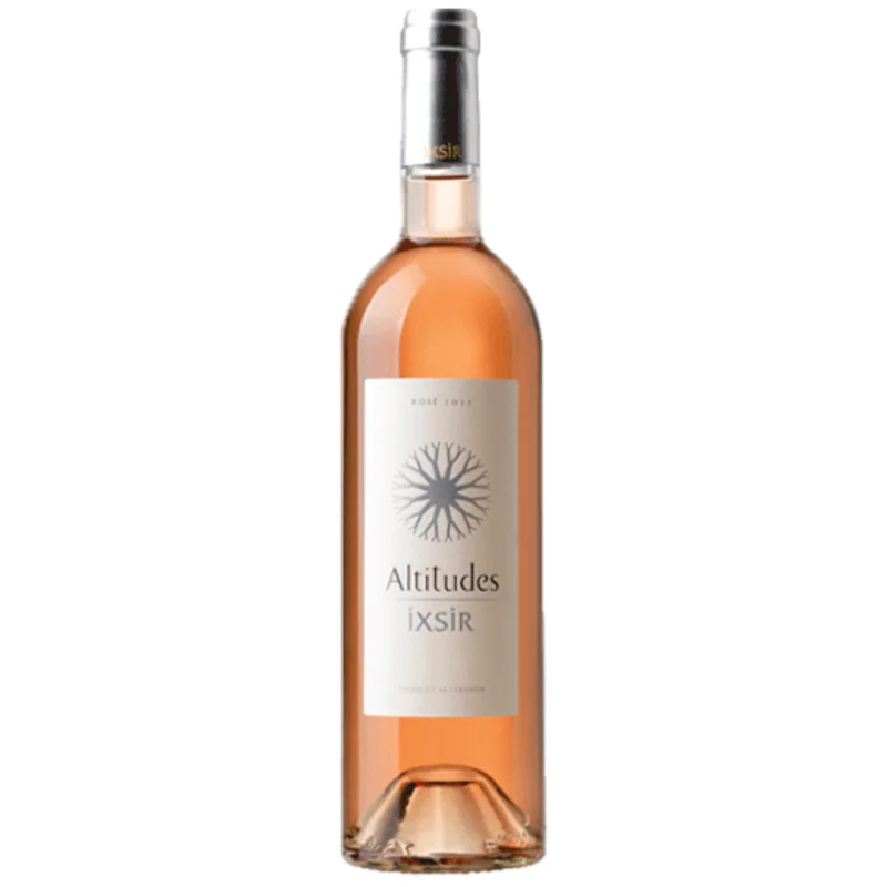 mrdwine2838778